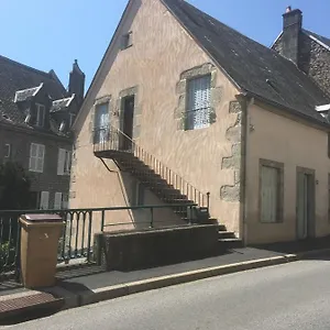 Marianne , La Bourboule France