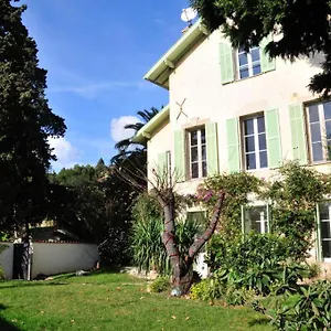  Appartement Alouettes